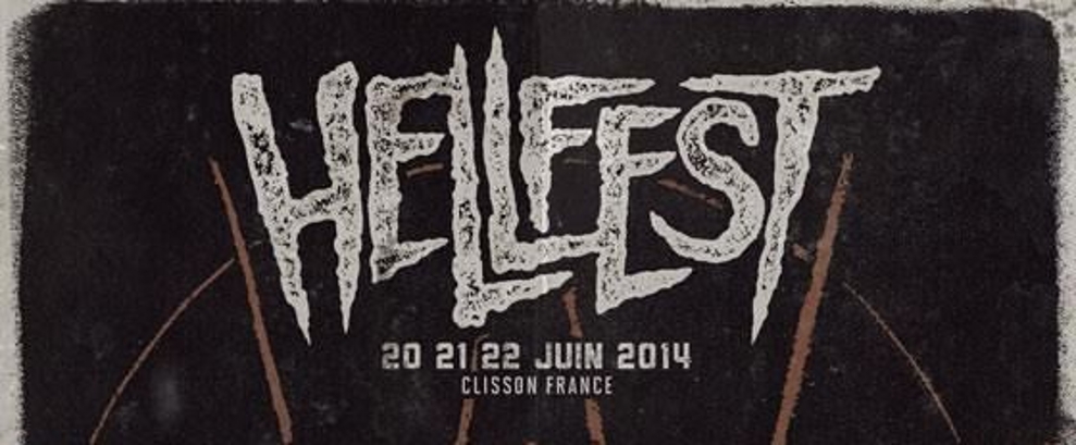 hellfest_2014_logo