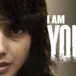 im yours affiche