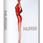 nurse dvd