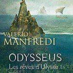 odysseus jc lattes couverture