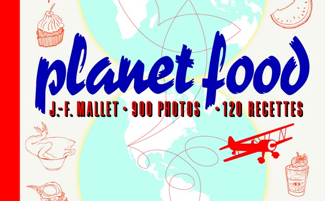 planet-food
