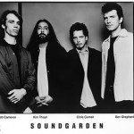 soundband