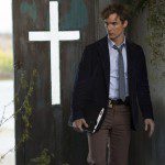true detective