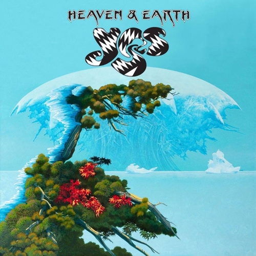 Heaven_and_Earth_Yes_Dean
