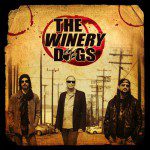 The_Winery_Dogs_album