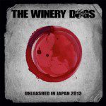 Unleashed-In-Japen