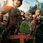 FOX HTTYD2 poster A4.indd