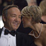 HOUSE OF CARDS