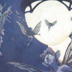 nuit de la bd 2014
