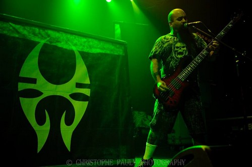 soulfly2