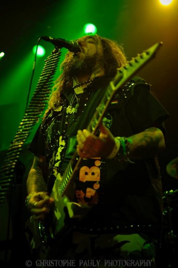 soulfly3
