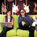 steve-vai-and-andy-alt-guitartvdotcom