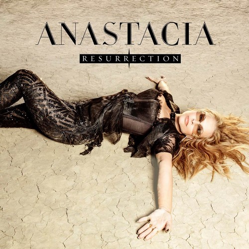anastacia_resurrection-portada