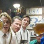 beerfest