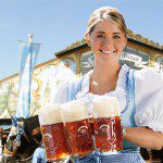 oktoberfest2