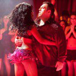 CUBAN FURY
