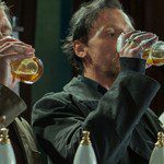 the world’s end