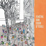 fenetre sur cour d’ecole couverture