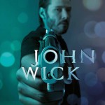 affiche john wick