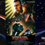 et blade runner rencontre troisieme type