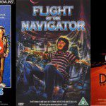 explorers flight of navigator dune