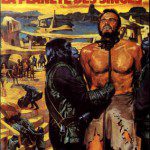 la planete des singes charlton heston