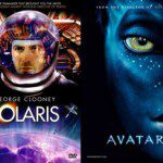 mission to mars solaris avatar pandorium