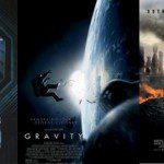 moon gravity star trek