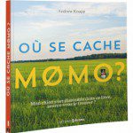 ou se cache momo andrew knapp couverture