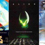 solaris alien star wars