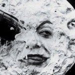 voyage dans la lune melies
