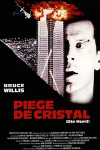 die hard piege de cristal