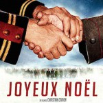 joyeux noel