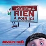 mission noel