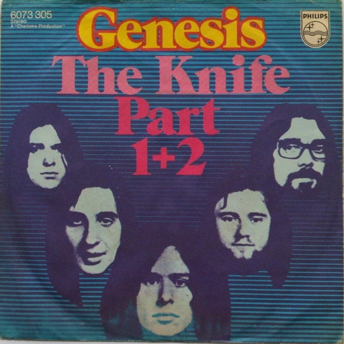 genesis-the-knife-philips