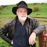 terry pratchett