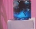 Alfred Hitchcock Present’s The Jar