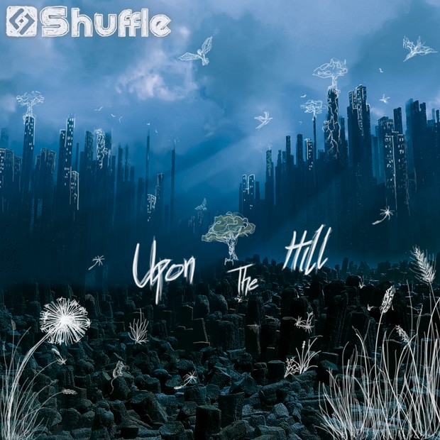Shuffle-cover-album-1440px