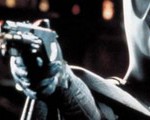batman le défi
