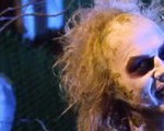 beetlejuice