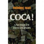 coca frederic faux