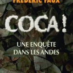 coca frederic faux couverture
