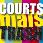 court-mais-trash-logo
