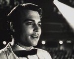 ed wood