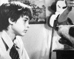 frankenweenie tim burton
