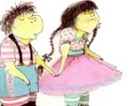 hansel et gretel tim burton