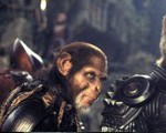 la planete des singes