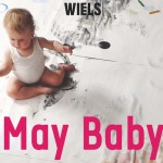 may baby 2