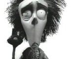 vincent tim burton