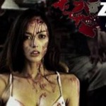 zombie fight club 2